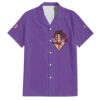 Kokushibo Kimesu No Yaiba Hawaiian Shirt Japan Anime 1 1.jpg