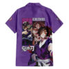 Kokushibo Kimesu No Yaiba Hawaiian Shirt Japan Anime 2 1.jpg
