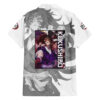 Kokushibo Kimesu No Yaiba Hawaiian Shirt Japan Anime 2.jpg