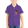Kokushibo Kimesu No Yaiba Hawaiian Shirt Japan Anime 5 1.jpg