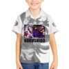 Kokushibo Kimesu No Yaiba Hawaiian Shirt Japan Anime 5.jpg