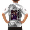 Kokushibo Kimesu No Yaiba Hawaiian Shirt Japan Anime 6.jpg