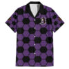 Kokushibo Mix Uniform Demon Slayer Hawaiian Shirt Anime 1.jpg