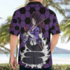 Kokushibo Mix Uniform Demon Slayer Hawaiian Shirt Anime 4.jpg