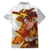 Kokushibo and Yoriichi Tsugikuni Hawaiian Shirt 2.jpg