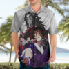 Kokushibo and Yoriichi Tsugikuni Hawaiian Shirt 3.jpg