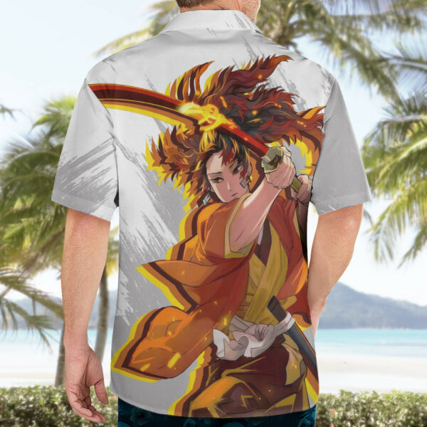 Kokushibo and Yoriichi Tsugikuni Hawaiian Shirt 4.jpg