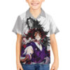 Kokushibo and Yoriichi Tsugikuni Hawaiian Shirt 5.jpg