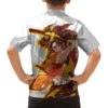 Kokushibo and Yoriichi Tsugikuni Hawaiian Shirt 6.jpg