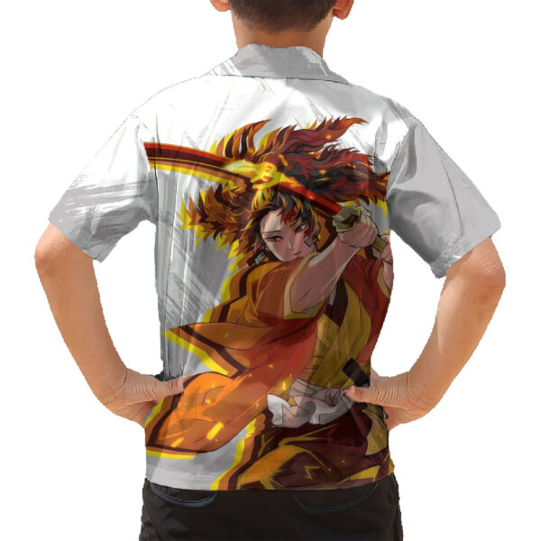 Kokushibo and Yoriichi Tsugikuni Hawaiian Shirt 6.jpg