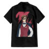 Kotaro Tatsumi Hawaiian Shirt Zombie Land Saga 2.jpg