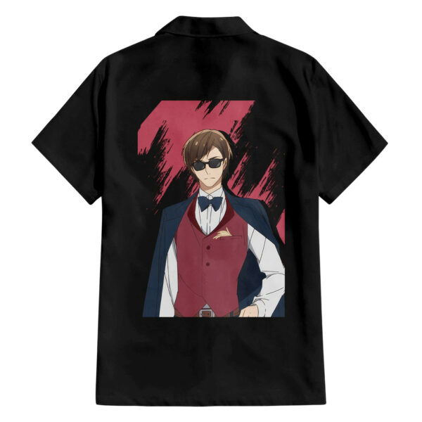 Kotaro Tatsumi Hawaiian Shirt Zombie Land Saga 2.jpg
