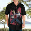 Kotaro Tatsumi Hawaiian Shirt Zombie Land Saga 3.jpg