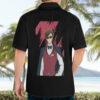 Kotaro Tatsumi Hawaiian Shirt Zombie Land Saga 4.jpg