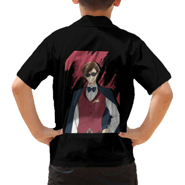 Kotaro Tatsumi Hawaiian Shirt Zombie Land Saga 6.jpg