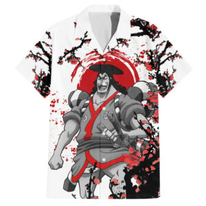 Kozuki Oden Japan Style Anime Hawaiian Shirt 1.jpg