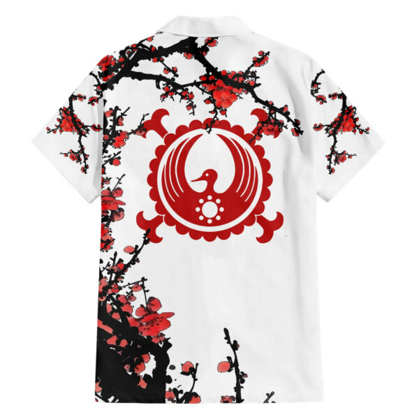 Kozuki Oden Japan Style Anime Hawaiian Shirt 2.jpg