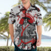 Kozuki Oden Japan Style Anime Hawaiian Shirt 3.jpg