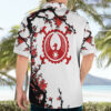 Kozuki Oden Japan Style Anime Hawaiian Shirt 4.jpg