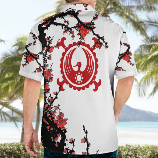 Kozuki Oden Japan Style Anime Hawaiian Shirt 4.jpg
