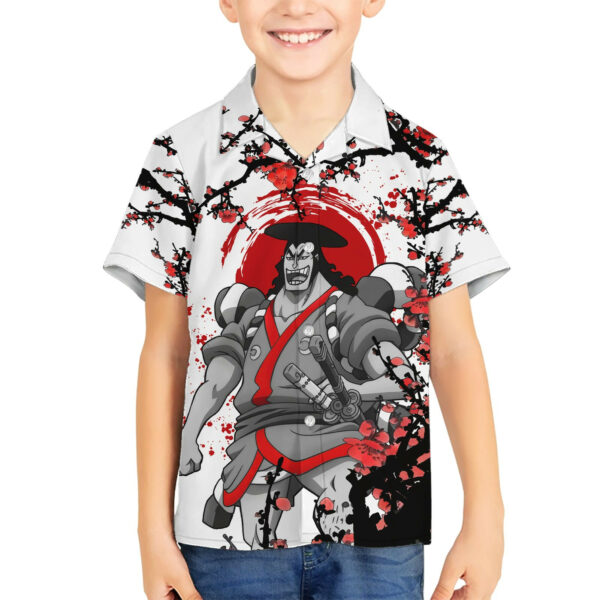Kozuki Oden Japan Style Anime Hawaiian Shirt 5.jpg
