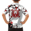 Kozuki Oden Japan Style Anime Hawaiian Shirt 6.jpg