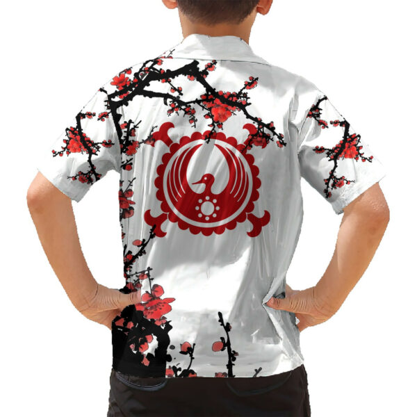 Kozuki Oden Japan Style Anime Hawaiian Shirt 6.jpg