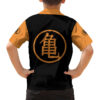 Krillin Anime Manga Hawaiian Shirt 6.jpg