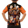 Krillin Dragon Ball Hawaiian Shirt Anime 6.jpg