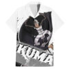 Kuma One Piece Hawaiian Shirt Anime 1.jpg