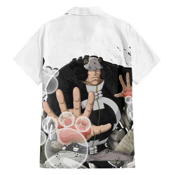 Kuma One Piece Hawaiian Shirt Anime 2.jpg