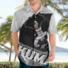 Kuma One Piece Hawaiian Shirt Anime 3.jpg