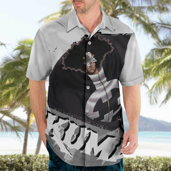 Kuma One Piece Hawaiian Shirt Anime 3.jpg