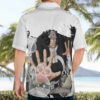 Kuma One Piece Hawaiian Shirt Anime 4.jpg