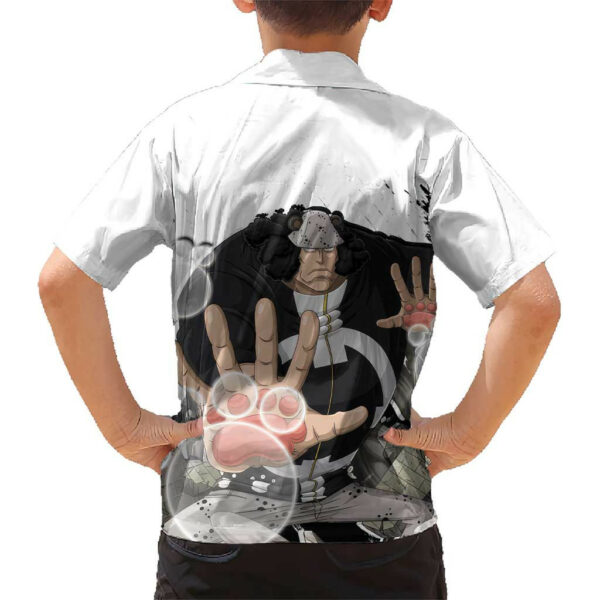 Kuma One Piece Hawaiian Shirt Anime 6.jpg