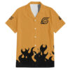 Kurama Sealing Eight Trigrams Symbol Hawaiian Shirt Naruto 1.jpg
