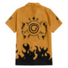Kurama Sealing Eight Trigrams Symbol Hawaiian Shirt Naruto 2.jpg