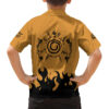 Kurama Sealing Eight Trigrams Symbol Hawaiian Shirt Naruto 6.jpg