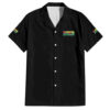 Kurapika Hunter x Hunter Hawaiian Shirt Anime 1.jpg