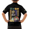 Kurapika Hunter x Hunter Hawaiian Shirt Anime 6.jpg