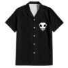 Kurosaki Ichigo TYBWA Bleach Hawaiian Shirt Anime 1.jpg