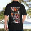 Kurosaki Ichigo TYBWA Bleach Hawaiian Shirt Anime 4.jpg