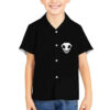 Kurosaki Ichigo TYBWA Bleach Hawaiian Shirt Anime 5.jpg