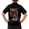 Kurosaki Ichigo TYBWA Bleach Hawaiian Shirt Anime 6.jpg