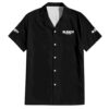 Kurosaki Ichigo TYBWA V3 Bleach Hawaiian Shirt Anime 1.jpg