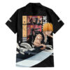 Kurosaki Ichigo TYBWA V3 Bleach Hawaiian Shirt Anime 2.jpg