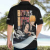 Kurosaki Ichigo TYBWA V3 Bleach Hawaiian Shirt Anime 4.jpg