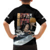 Kurosaki Ichigo TYBWA V3 Bleach Hawaiian Shirt Anime 6.jpg