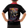 Kurosaki Ichigo V4 Bleach Hawaiian Shirt Japan Anime 6.jpg