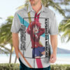 Kushieda Minori Hawaiian Shirt Toradora Anime 3.jpg